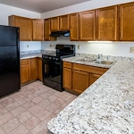 Image of Glenwood Senior Apartments (7)