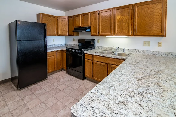 Image of Glenwood Senior Apartments (7)