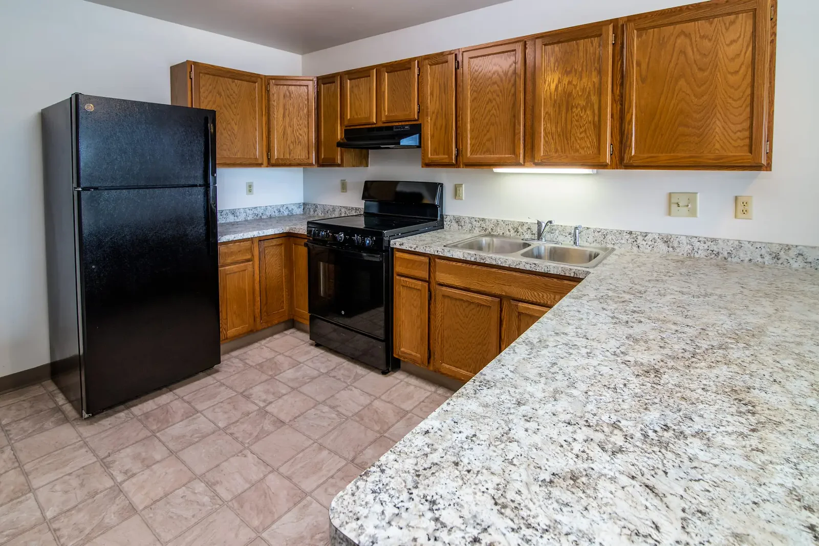 Image of Glenwood Senior Apartments (7)