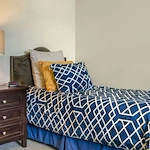 Image of Brookdale Cleveland (9)