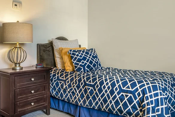 Image of Brookdale Cleveland (9)