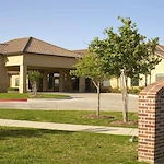 Image of San Gabriel Rehabilitation And Care Center (1)