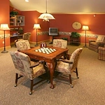 Image of Oak Park Place - Dubuque (4)