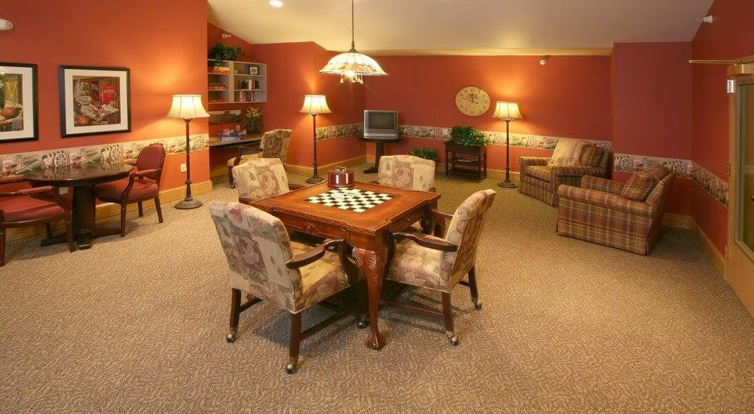 Image of Oak Park Place - Dubuque (4)