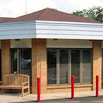 Image of Chestnut Hill Lodge Health And Rehab (1)