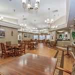 Image of Summit Place (2)