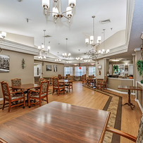 Image of Summit Place (2)