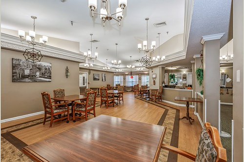 Image of Summit Place (2)