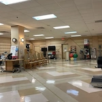 Image of Aristacare at Norwood Terrace (2)