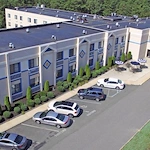 Image of Barnegat Rehabilitation and Nursing (1)