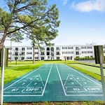 Image of Independence Hall Senior Living (10)