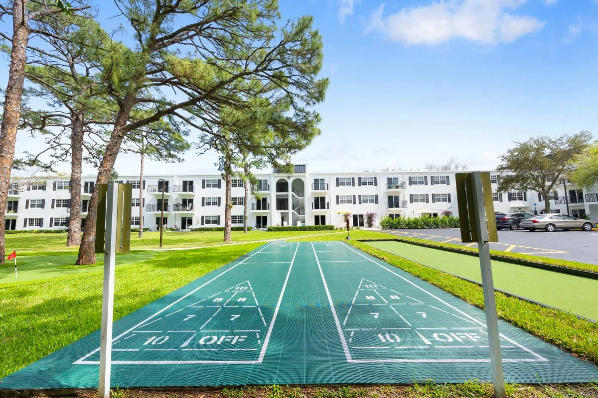 Image of Independence Hall Senior Living (10)