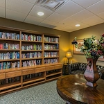 Image of The Bungalows at Fayetteville (6)