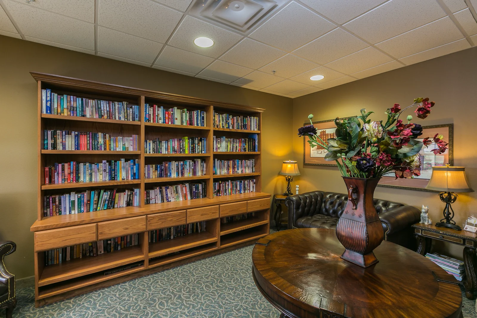 Image of The Bungalows at Fayetteville (6)