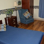 Image of North Woods Village (4)