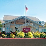 Image of Avalon Care Center at Northpointe (1)