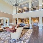 Image of The Villa at Sunny Vista (7)