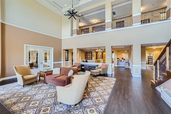 Image of The Villa at Sunny Vista (7)