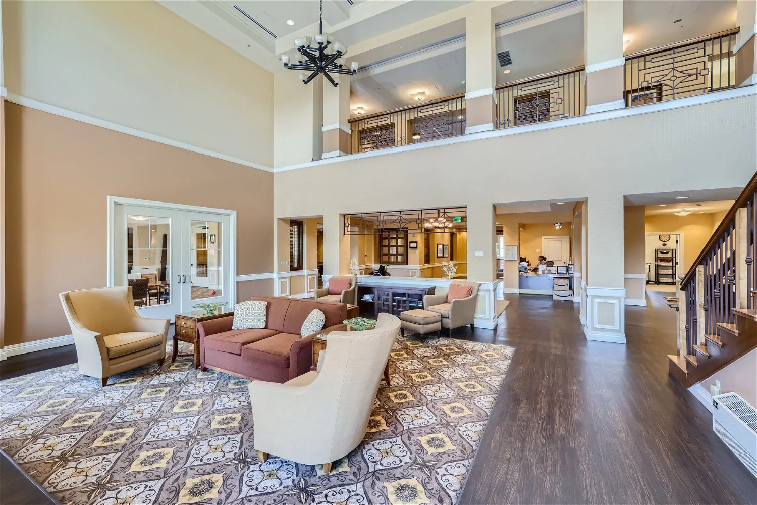 Image of The Villa at Sunny Vista (7)