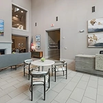 Image of Parkview in Allen (3)