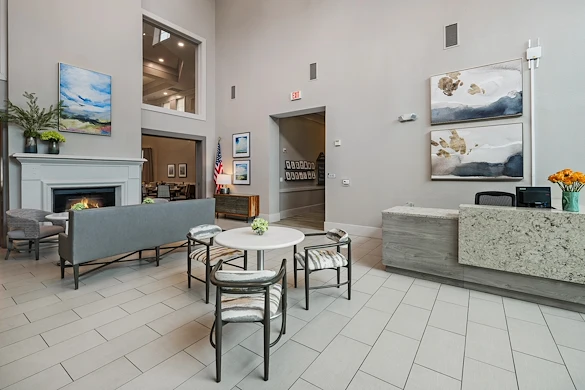 Image of Parkview in Allen (3)