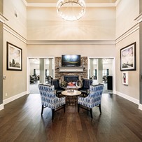 Image of Parkview on Hollybrook (3)