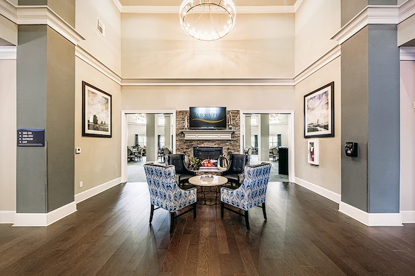 Image of Parkview on Hollybrook (3)