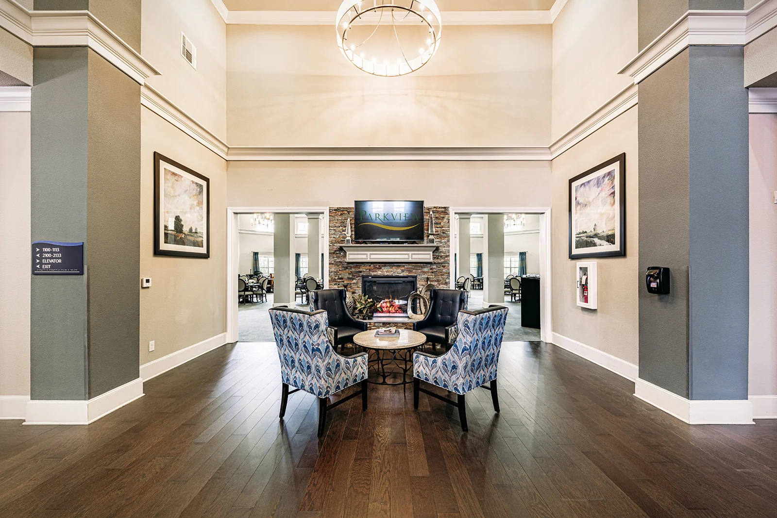 Image of Parkview on Hollybrook (3)