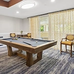 Image of Park Summit Senior Living (6)