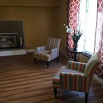 Image of Genesis Senior Living - 13 Mile Warren (4)