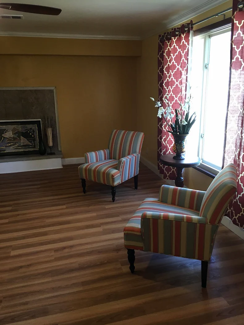 Image of Genesis Senior Living - 13 Mile Warren (4)