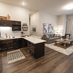 Image of VITALIA at North Olmsted (3)