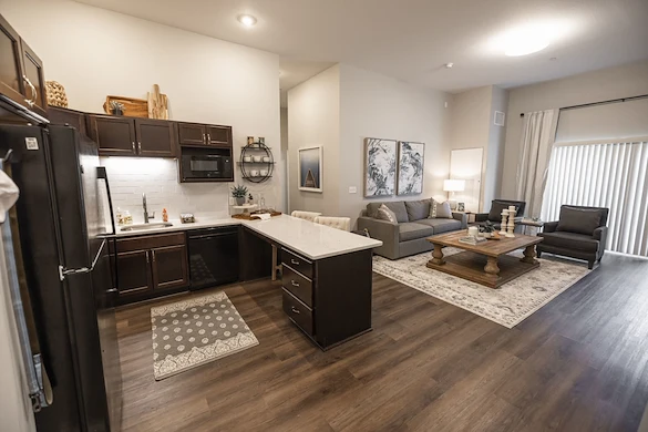 Image of VITALIA at North Olmsted (3)