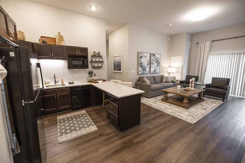 Image of VITALIA at North Olmsted (3)