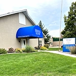 Image of Heritage Square Apartments (1)