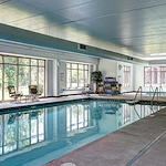 Image of Brookview Meadows (5)