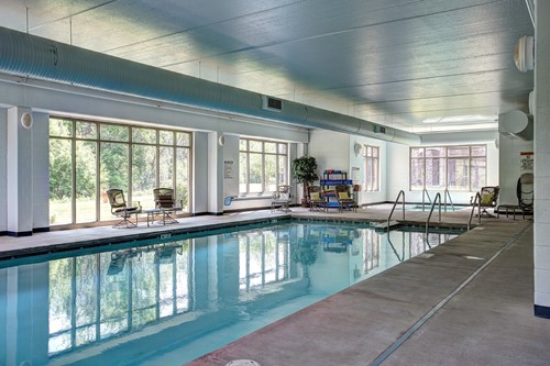 Image of Brookview Meadows (5)