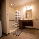 Image of Vista Springs Greenbriar Village (7)