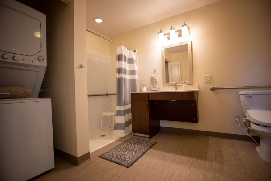 Image of Vista Springs Greenbriar Village (7)