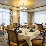 Image of Traditions of Dedham (2)