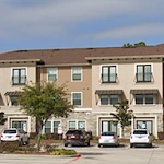 Image of Sagetree Terrace (1)