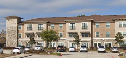 Image of Sagetree Terrace (1)