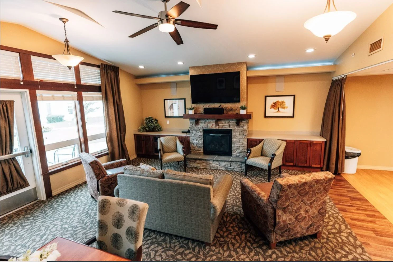 Image of Kalispell Assisted Living (5)