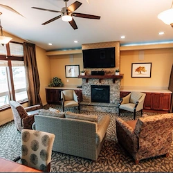 Image of Kalispell Assisted Living (5)