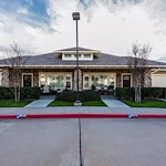 Image of Washington Pointe Las Colinas (2)