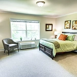 Image of Bridgeport Place (8)