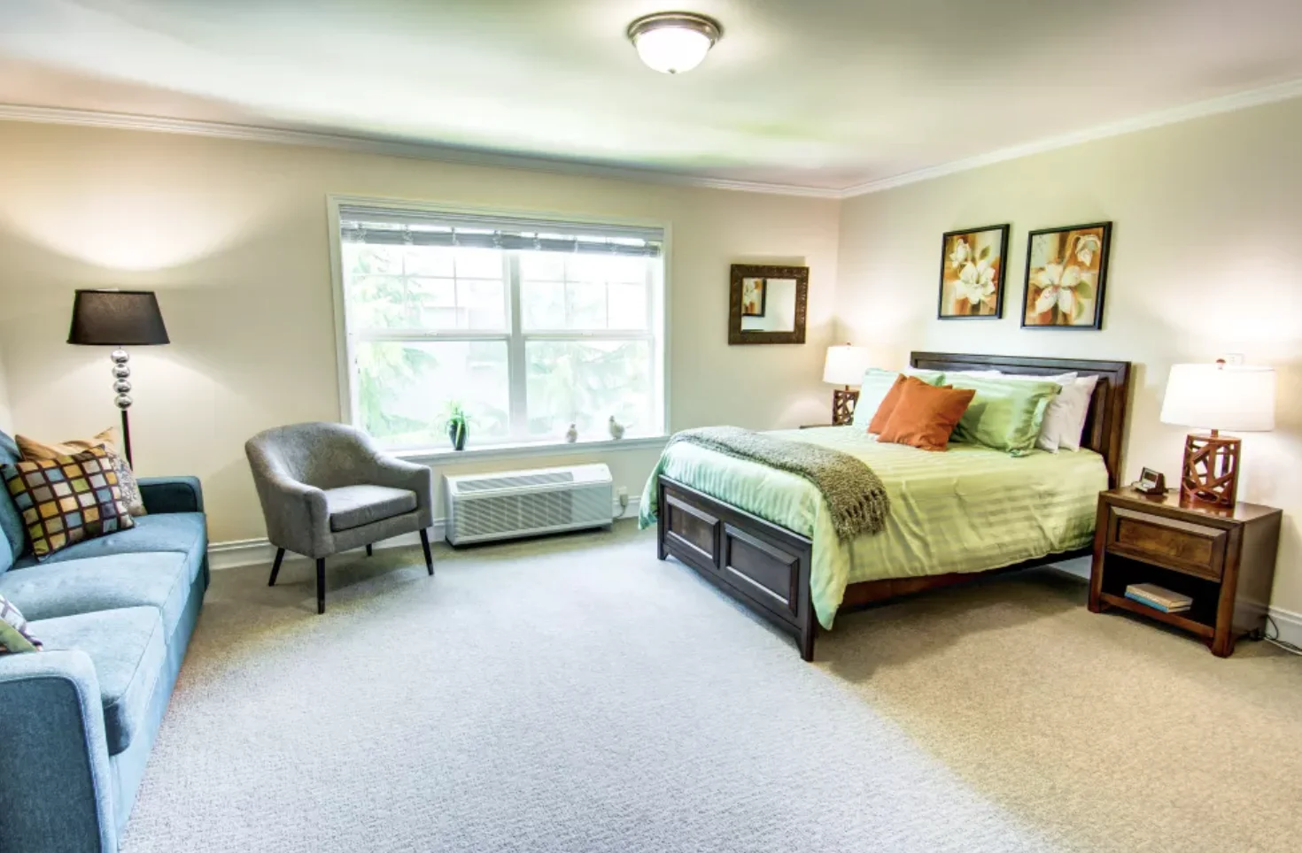 Image of Bridgeport Place (8)