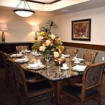 Image of Bonaventure of Gresham (5)