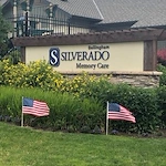Image of Silverado Bellingham Memory Care Community (1)