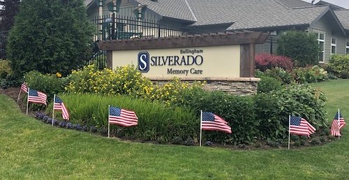 Image of Silverado Bellingham Memory Care Community (1)